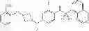 Fig. 59 - Methods of using pyruvate kinase activators