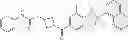 Fig. 60 - Methods of using pyruvate kinase activators