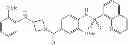 Fig. 63 - Methods of using pyruvate kinase activators