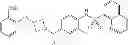 Fig. 64 - Methods of using pyruvate kinase activators