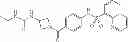Fig. 68 - Methods of using pyruvate kinase activators