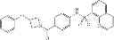 Fig. 71 - Methods of using pyruvate kinase activators