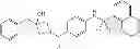 Fig. 72 - Methods of using pyruvate kinase activators