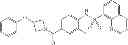 Fig. 77 - Methods of using pyruvate kinase activators