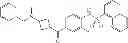 Fig. 80 - Methods of using pyruvate kinase activators