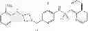 Fig. 86 - Methods of using pyruvate kinase activators