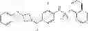 Fig. 89 - Methods of using pyruvate kinase activators