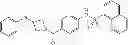 Fig. 93 - Methods of using pyruvate kinase activators