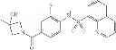 Fig. 96 - Methods of using pyruvate kinase activators