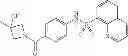 Fig. 97 - Methods of using pyruvate kinase activators