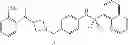 Fig. 99 - Methods of using pyruvate kinase activators