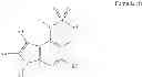 Fig. 02 - Compounds