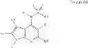 Fig. 04 - Compounds