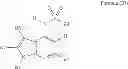 Fig. 05 - Compounds