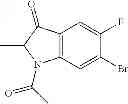 Fig. 100 - Compounds