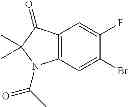 Fig. 101 - Compounds