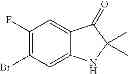 Fig. 102 - Compounds