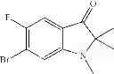 Fig. 103 - Compounds