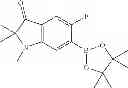 Fig. 104 - Compounds
