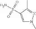 Fig. 105 - Compounds