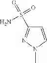 Fig. 106 - Compounds