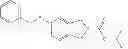 Fig. 108 - Compounds