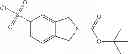 Fig. 109 - Compounds