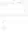 Fig. 11 - Compounds