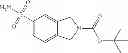 Fig. 110 - Compounds