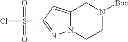 Fig. 111 - Compounds