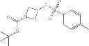 Fig. 112 - Compounds