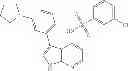 Fig. 113 - Compounds