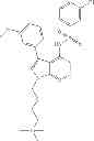 Fig. 114 - Compounds