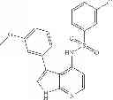 Fig. 115 - Compounds
