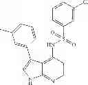 Fig. 116 - Compounds