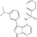 Fig. 117 - Compounds