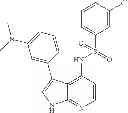 Fig. 118 - Compounds