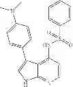 Fig. 119 - Compounds