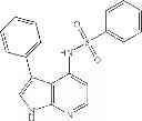 Fig. 120 - Compounds