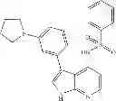Fig. 121 - Compounds