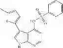 Fig. 122 - Compounds