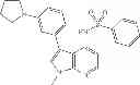Fig. 123 - Compounds