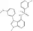 Fig. 124 - Compounds