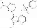Fig. 125 - Compounds