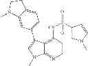 Fig. 126 - Compounds