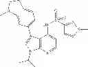 Fig. 127 - Compounds