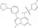 Fig. 128 - Compounds