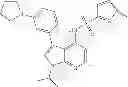 Fig. 129 - Compounds