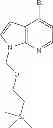 Fig. 13 - Compounds