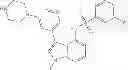 Fig. 130 - Compounds